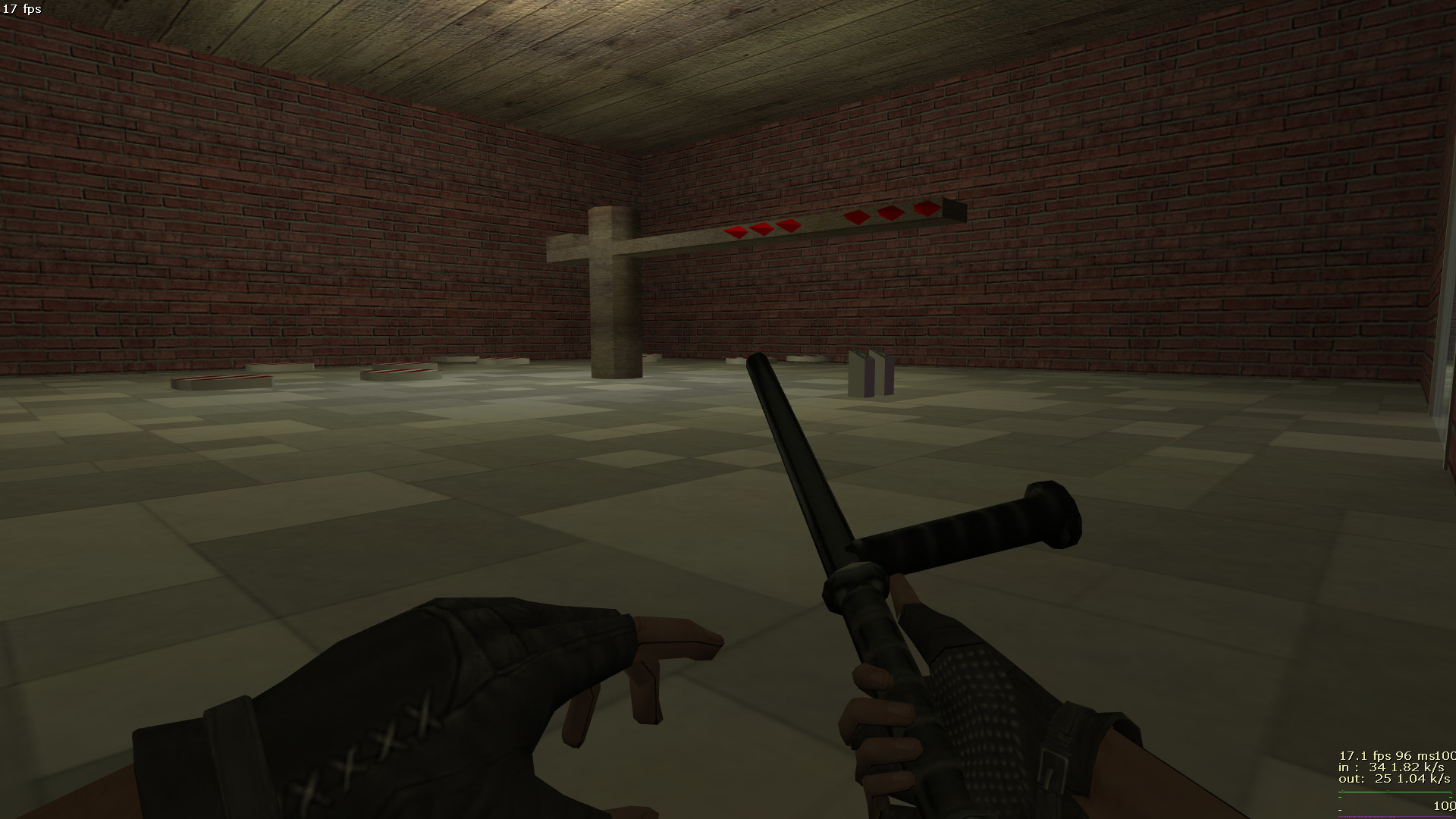 jail_west_discipline_v3 thumb 4