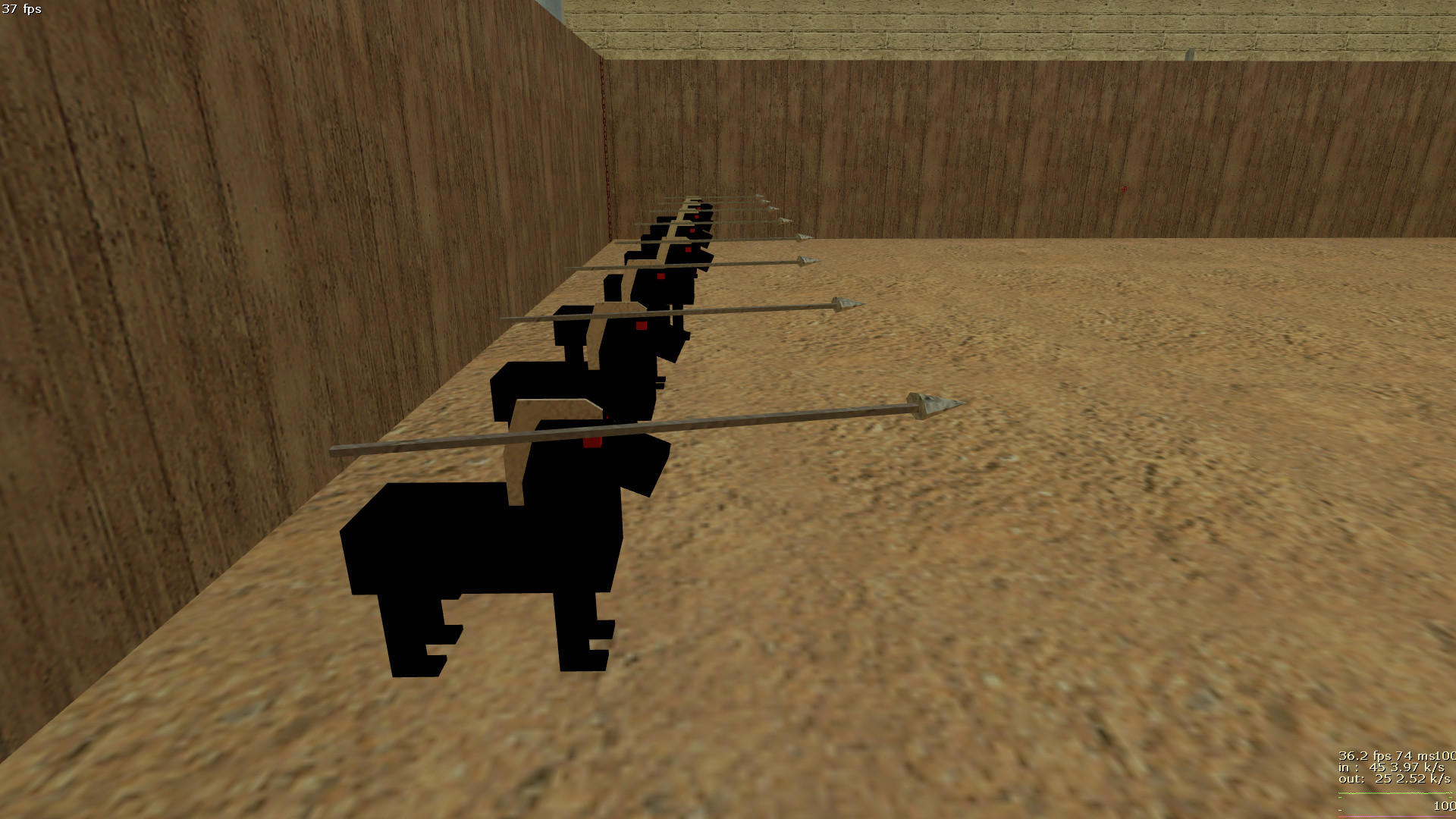 jail_west_discipline_v3 thumb 5