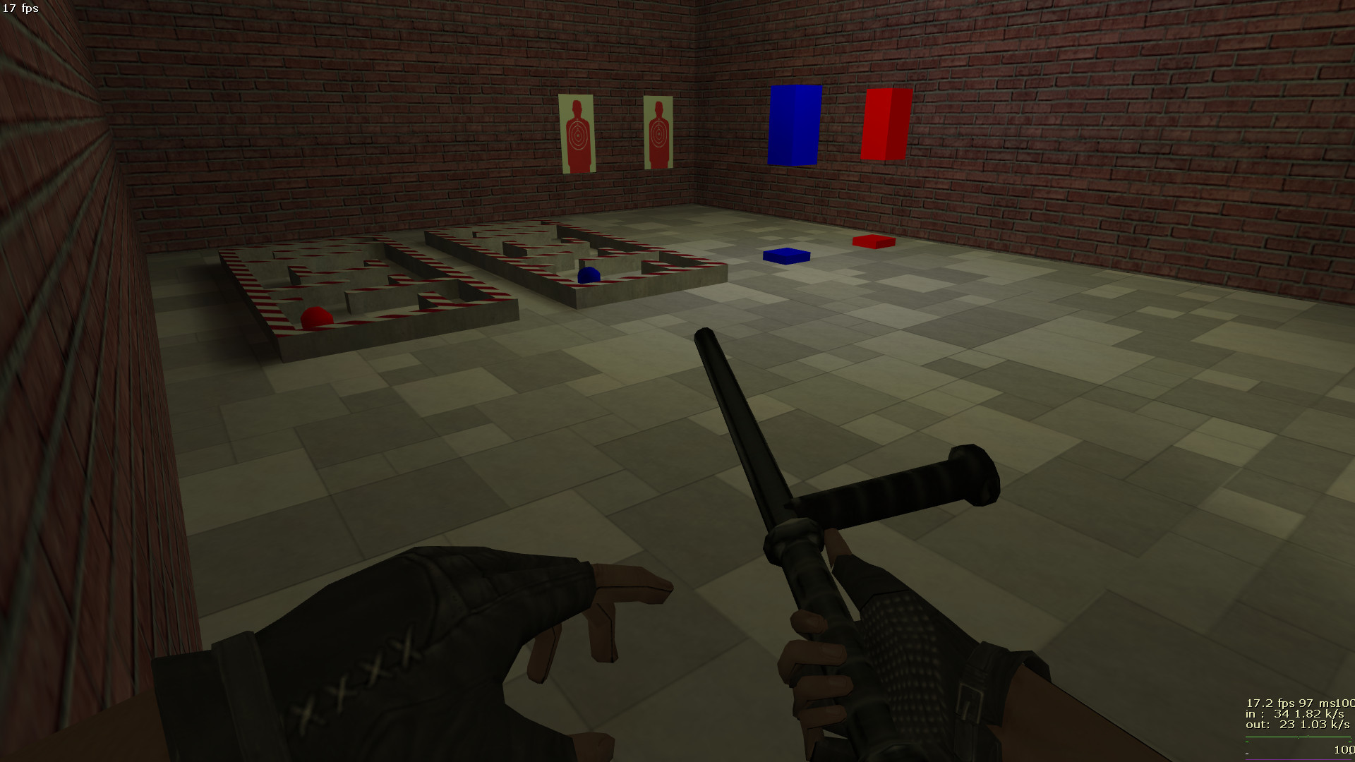 jail_west_discipline_v3 thumb 3