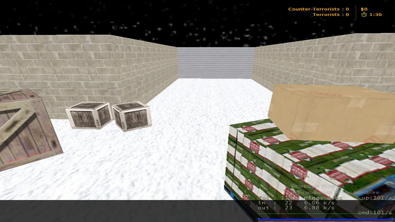 cs_coldnight thumb 3