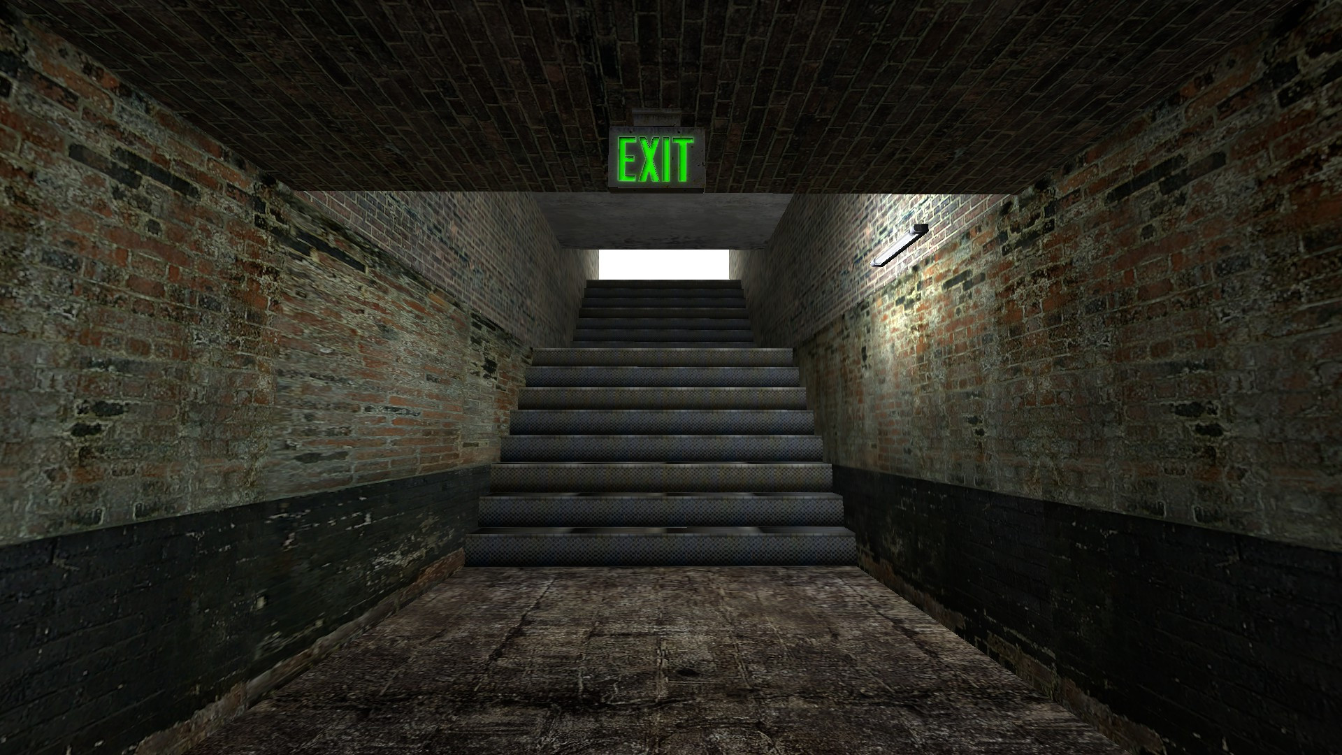 dm_metro thumb 4