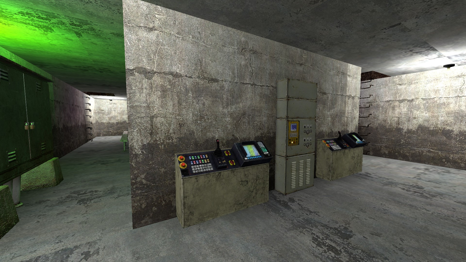 dm_metro thumb 2