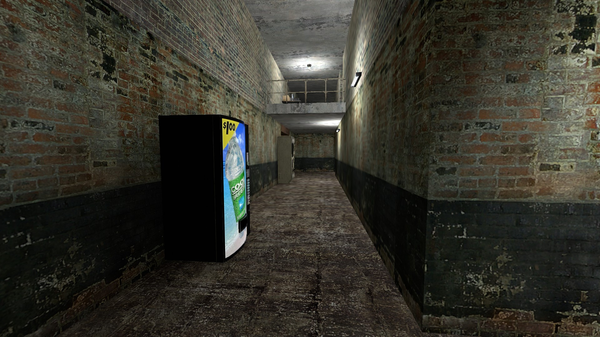 dm_metro thumb 3