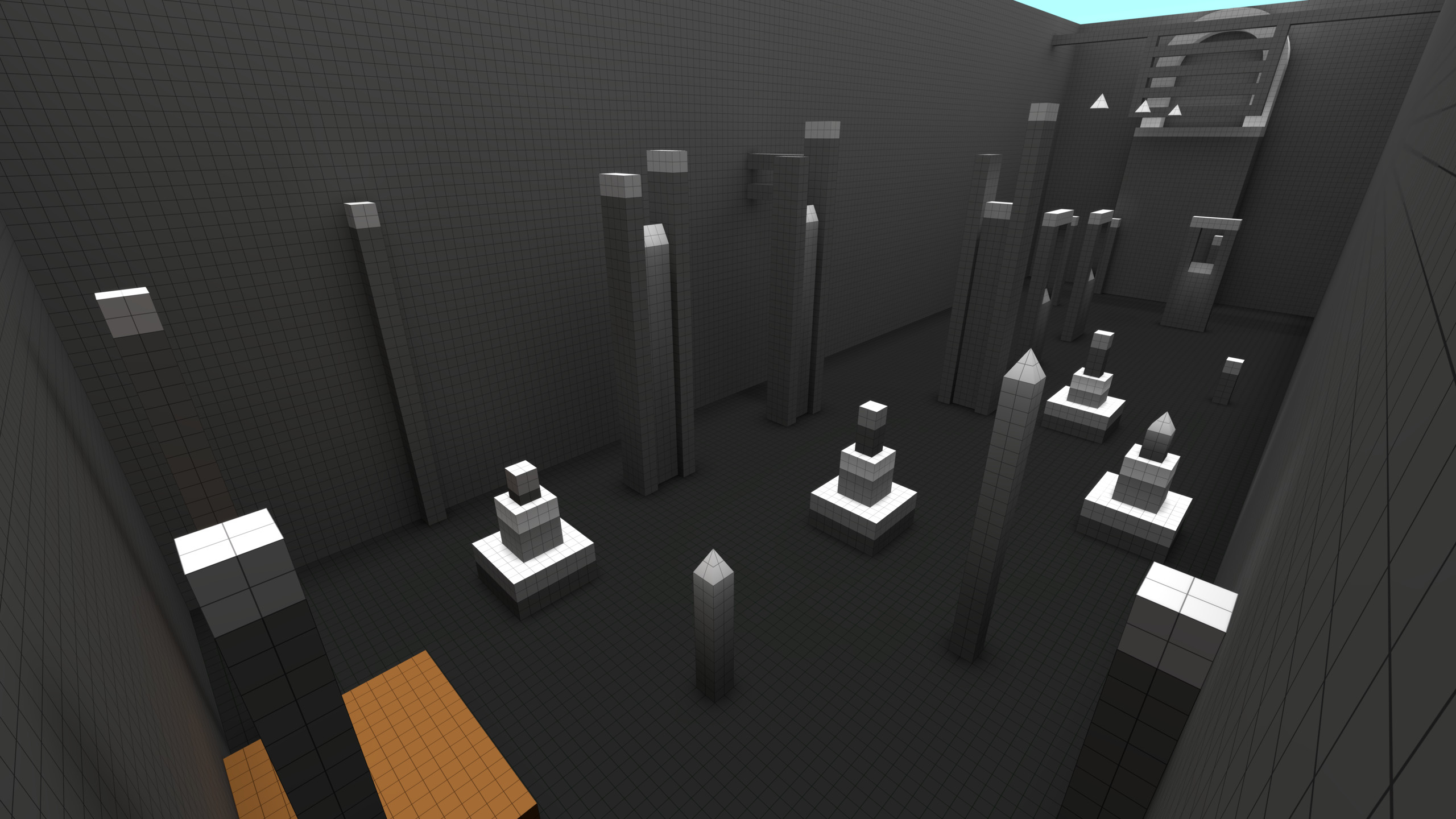 bhop_torture_hard thumb 2