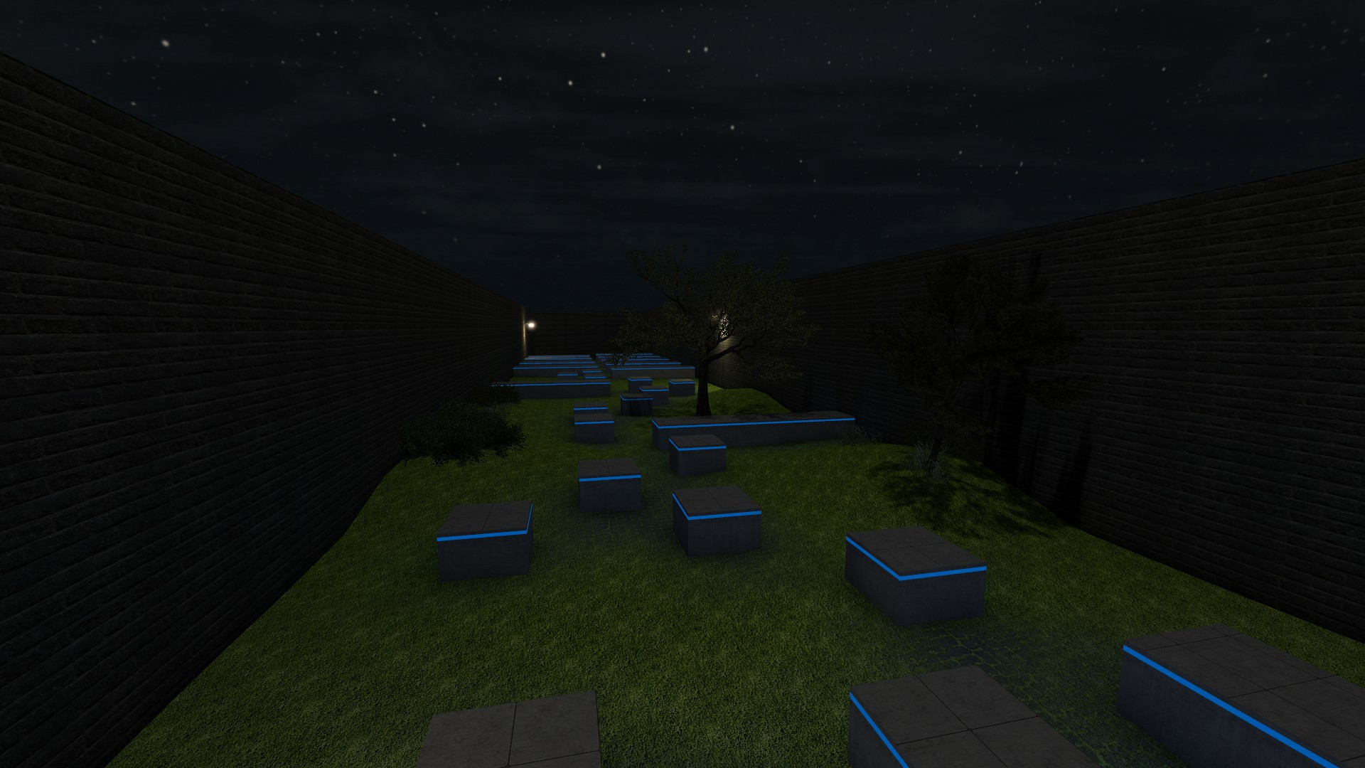 bhop_hahalol (CS:S) thumb 2