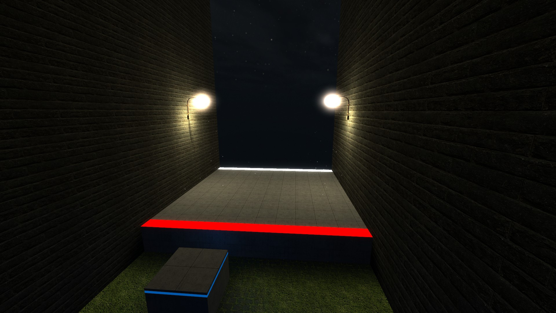 bhop_hahalol (CS:S) thumb 4