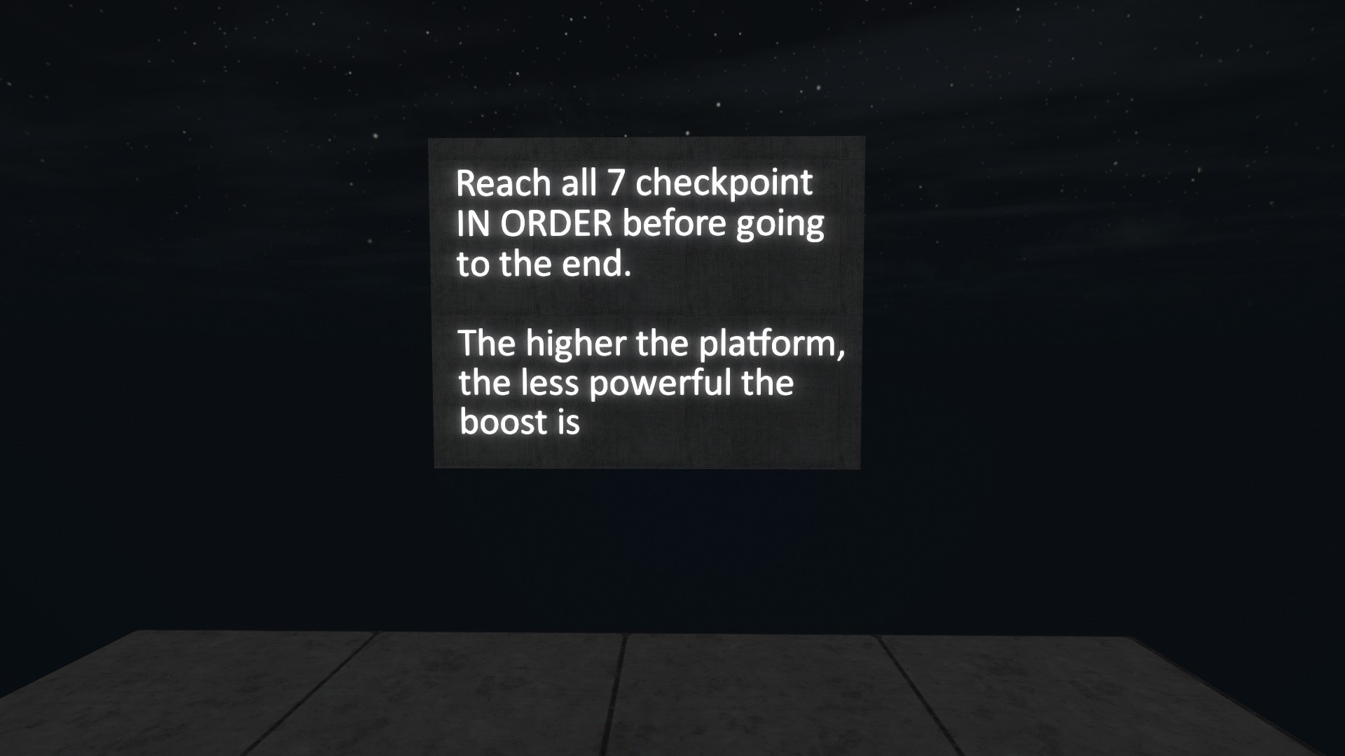 bhop_hahalol (CS:S) thumb 5
