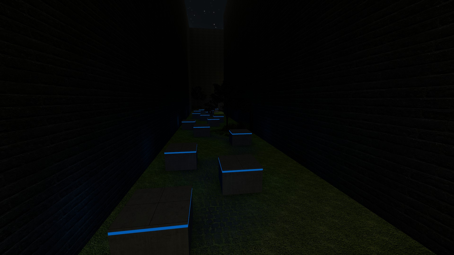 bhop_hahalol (CS:S) thumb 3