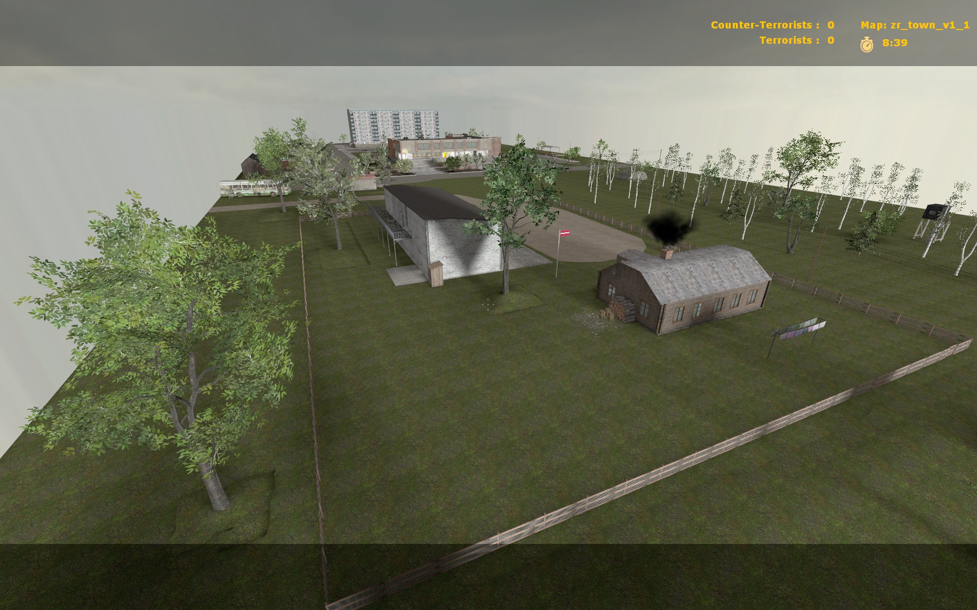 zr_town_v1_1 for css screenshot