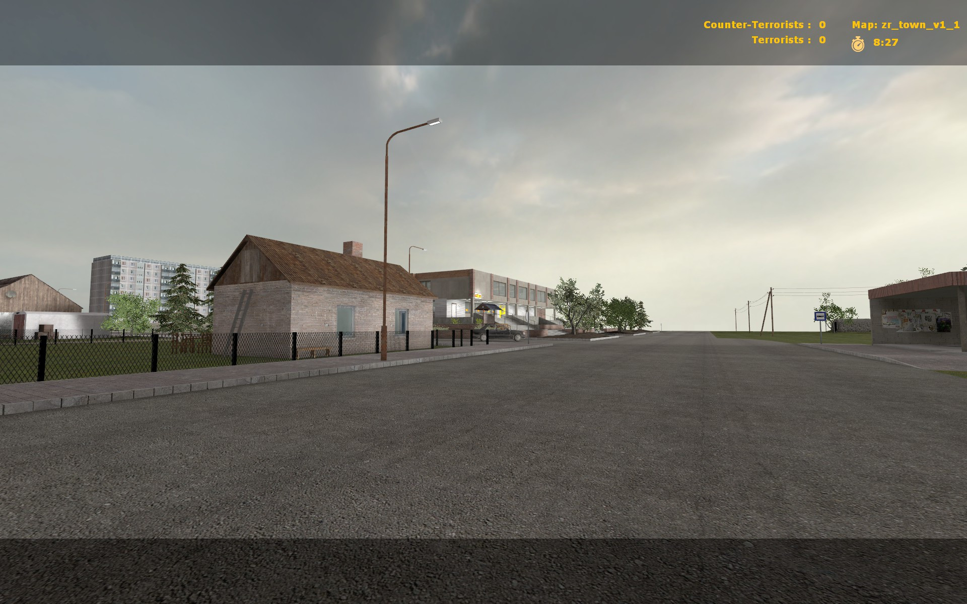 zr_town_v1_1 thumb 2
