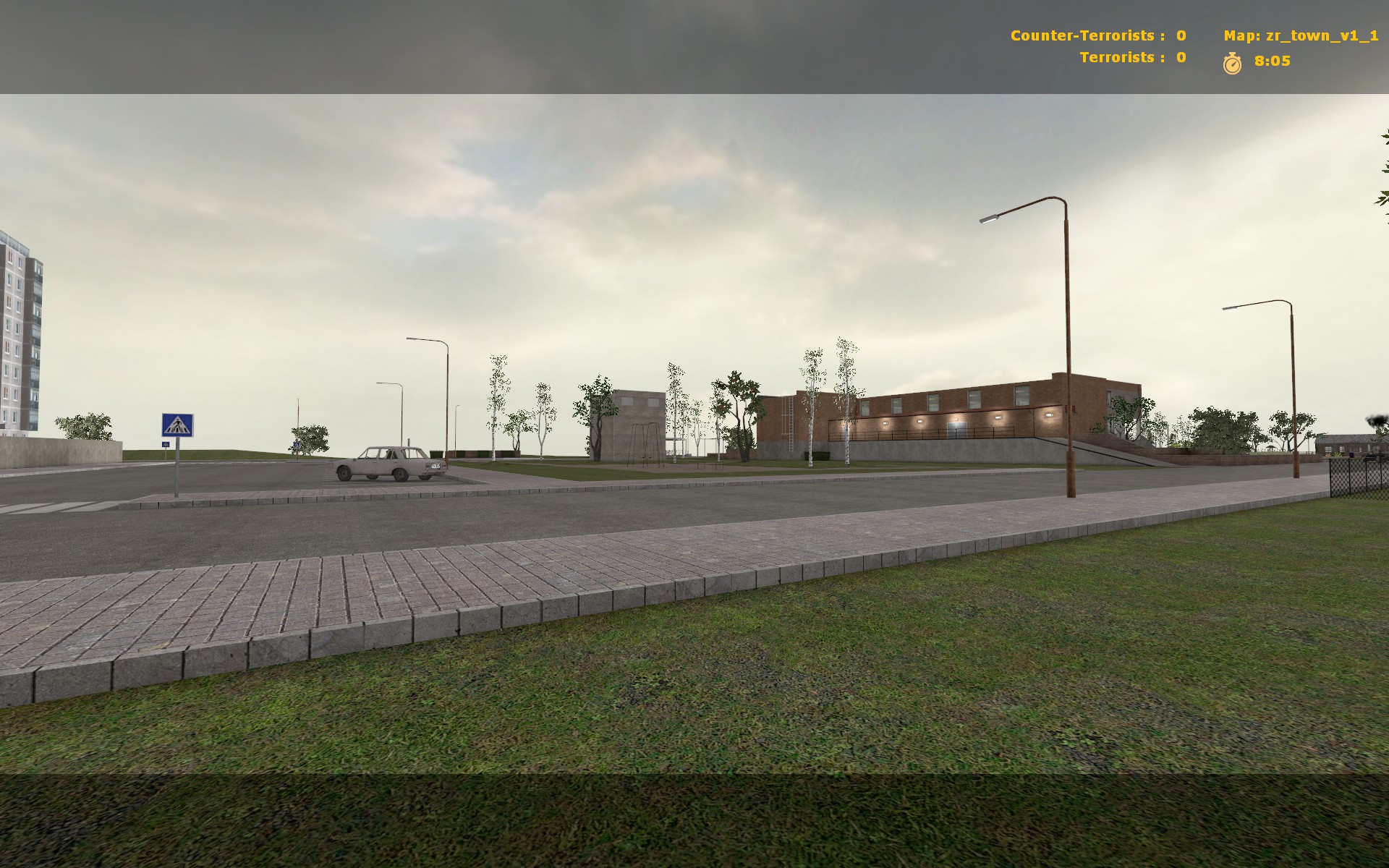 zr_town_v1_1 thumb 5