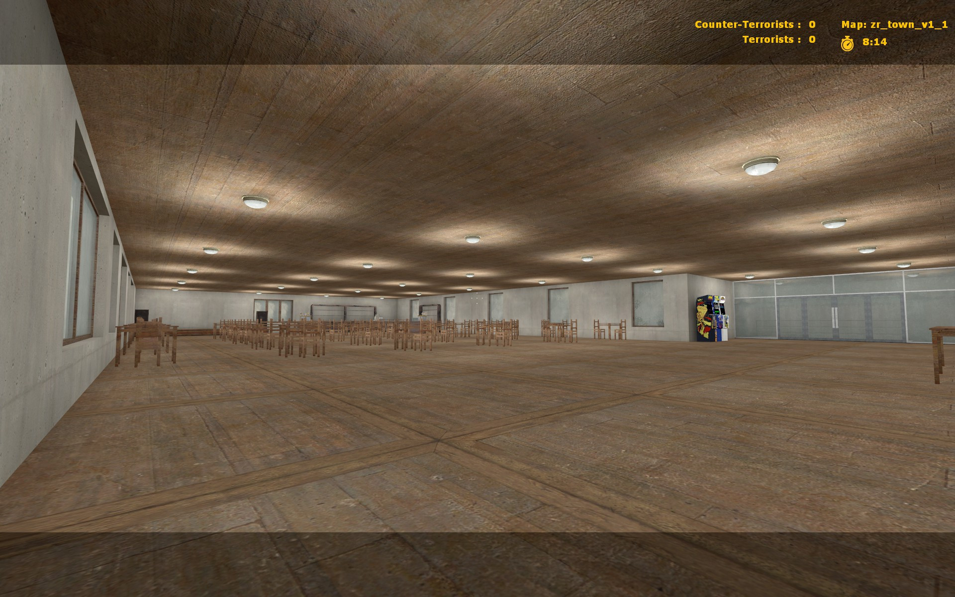 zr_town_v1_1 thumb 4