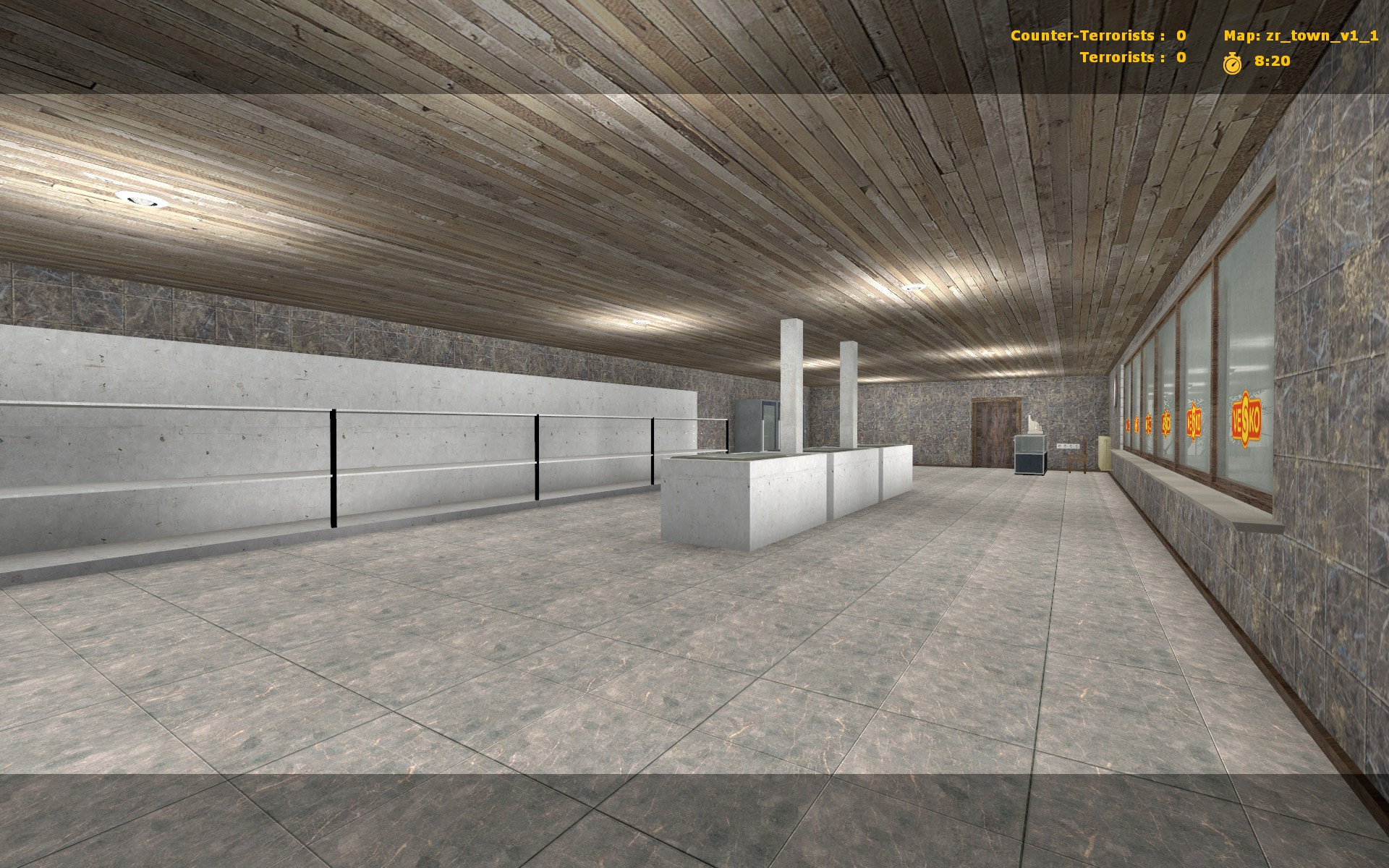 zr_town_v1_1 thumb 3