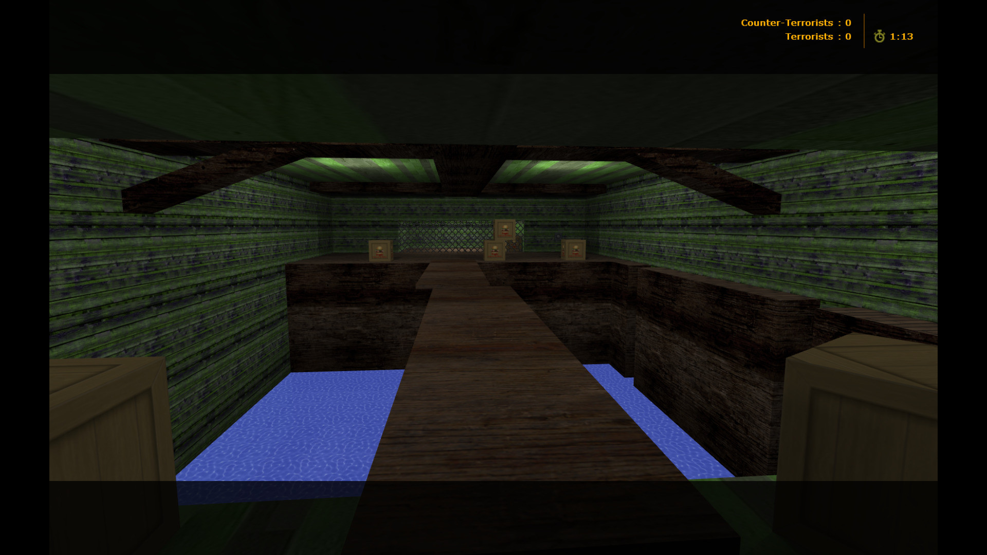 ze_sponge_v2 thumb 3