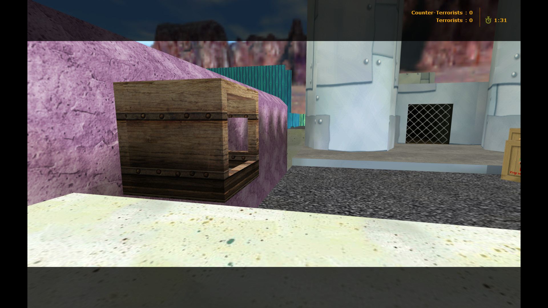 ze_sponge_v2 thumb 5