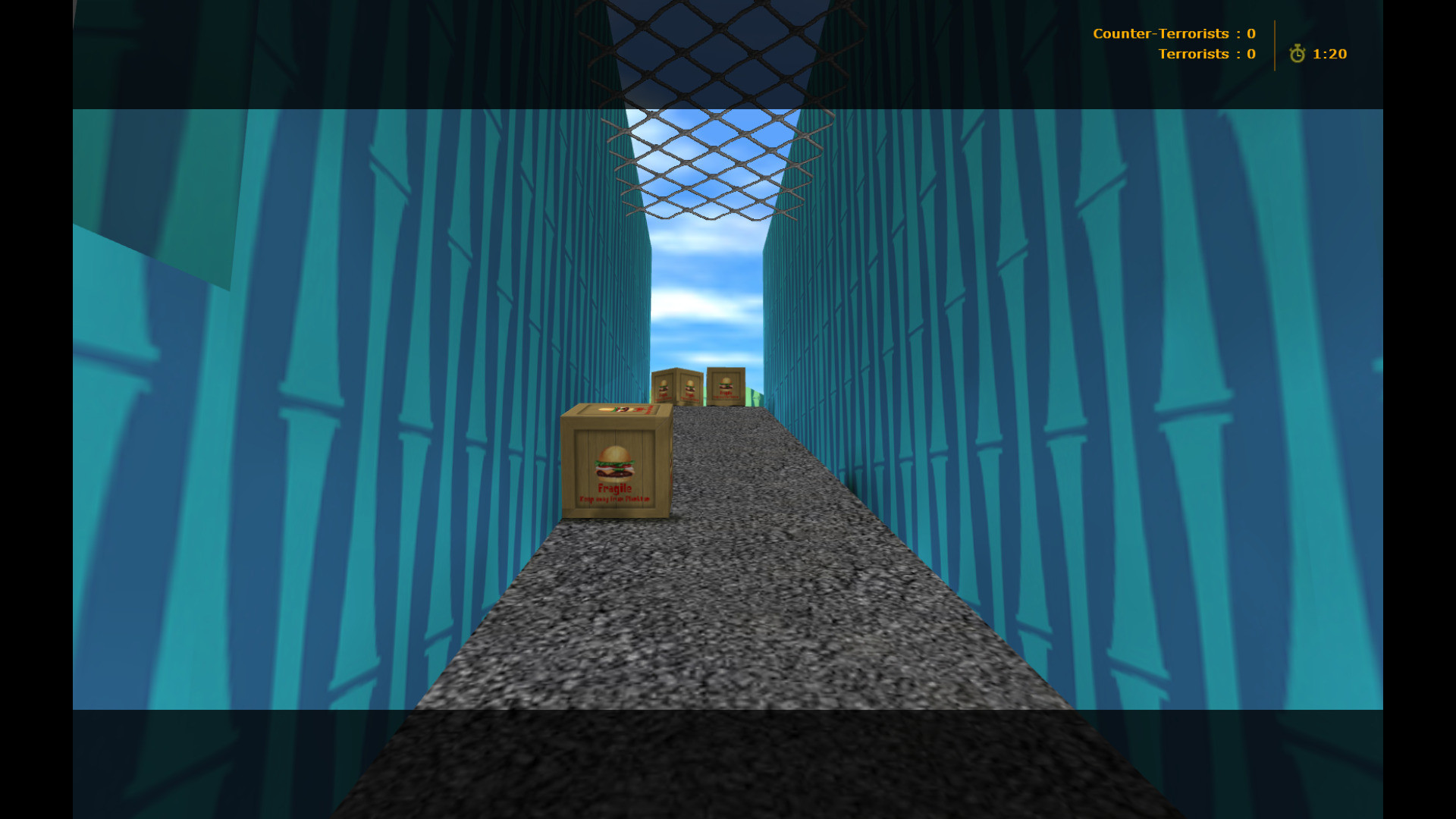 ze_sponge_v2 thumb 2