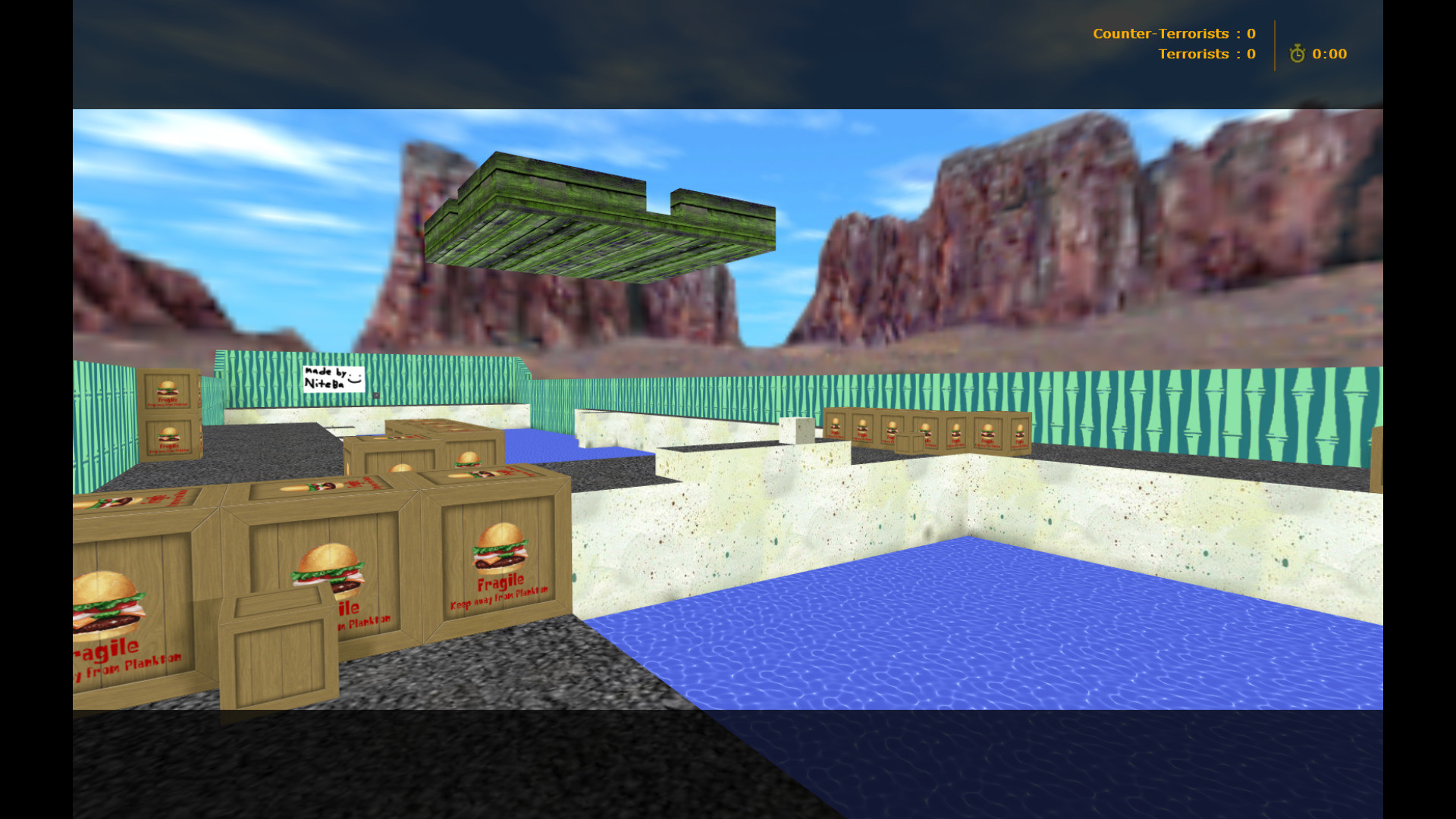 ze_sponge_v2 thumb 4