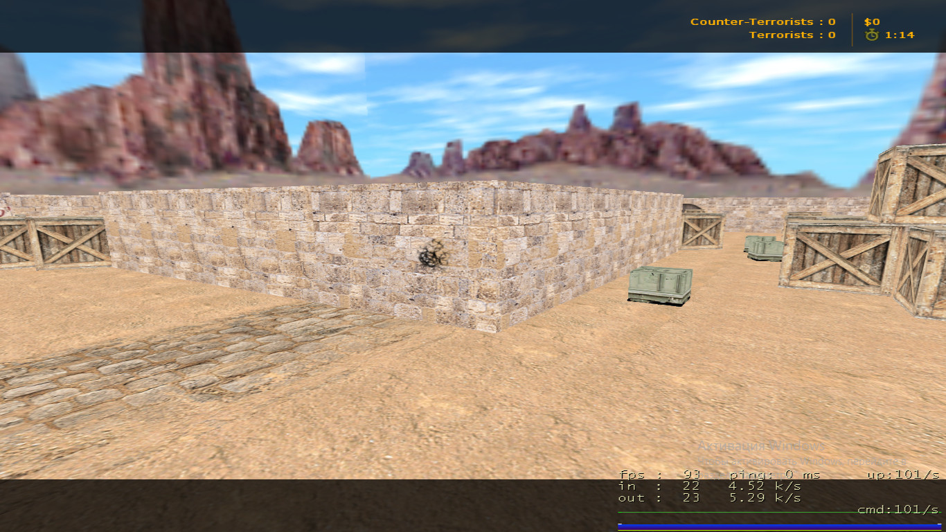 de_sahara2 thumb 2