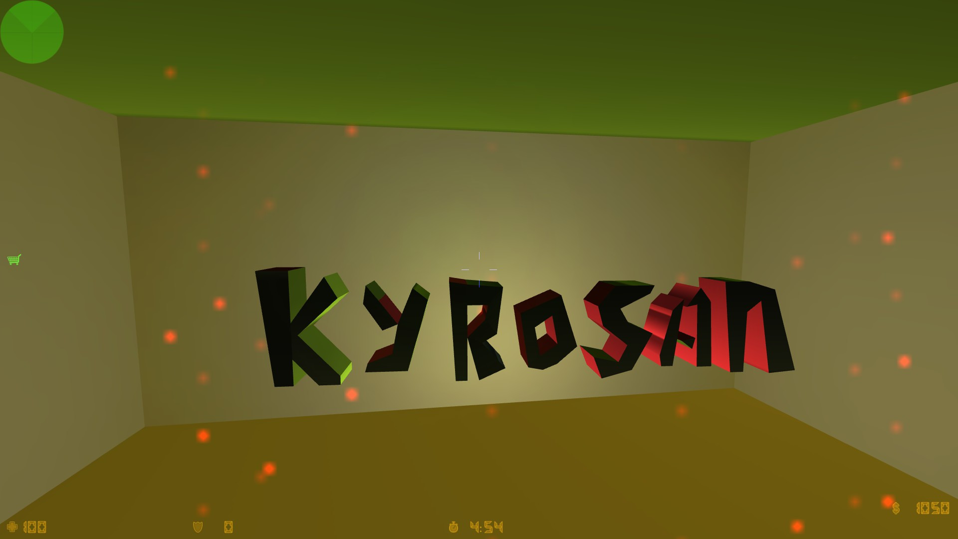 Cs_Lesosib thumb 2