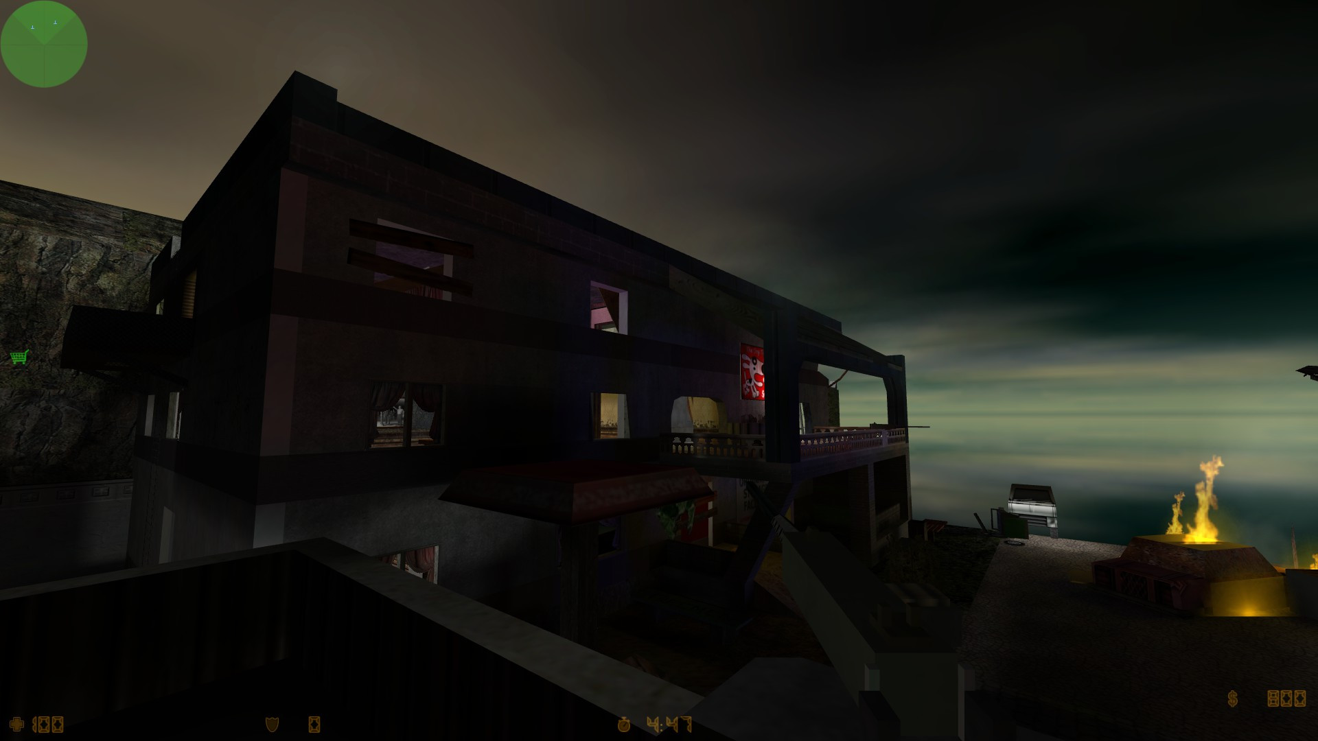 Cs_Lesosib thumb 3