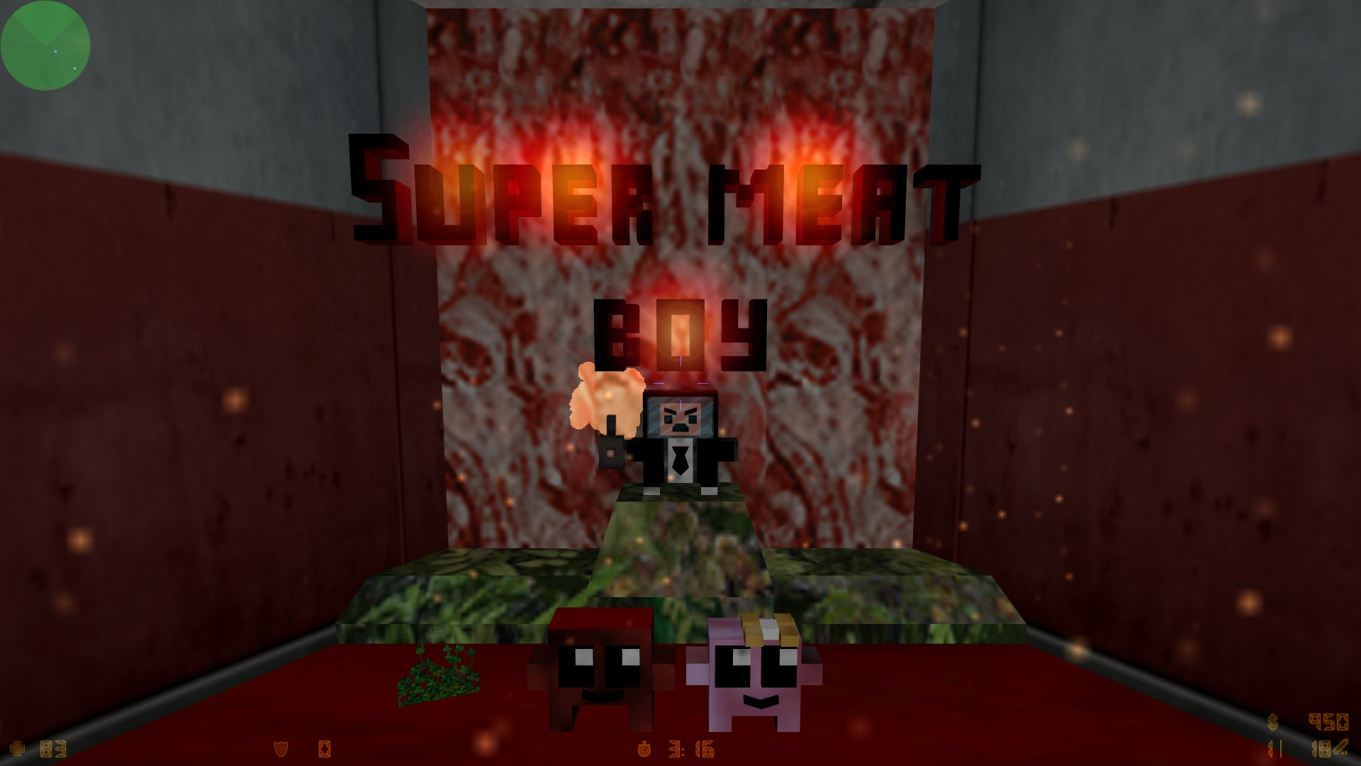 Cs_Lesosib thumb 5