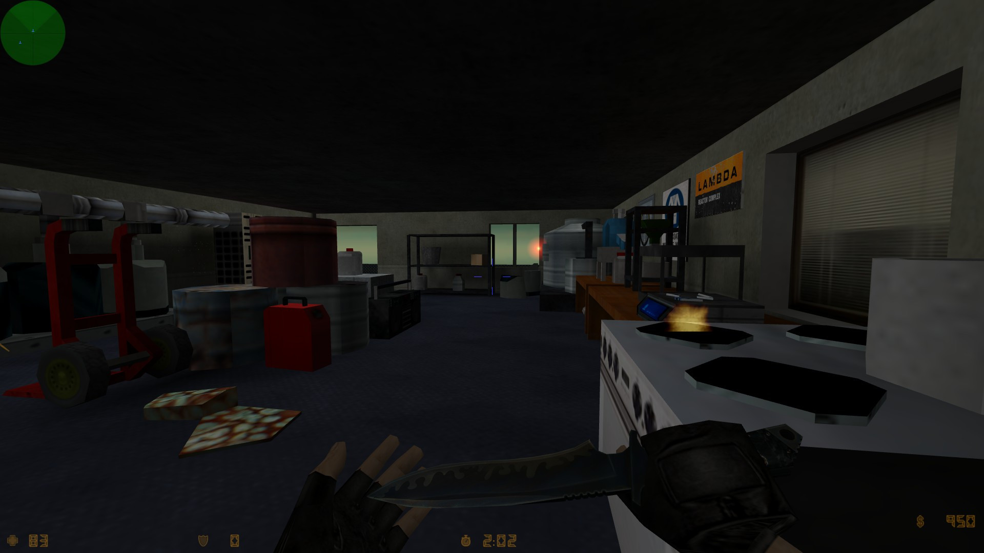 Cs_Lesosib thumb 4