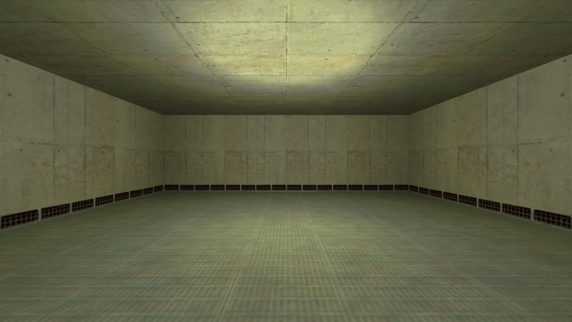 Map1 for hl screenshot