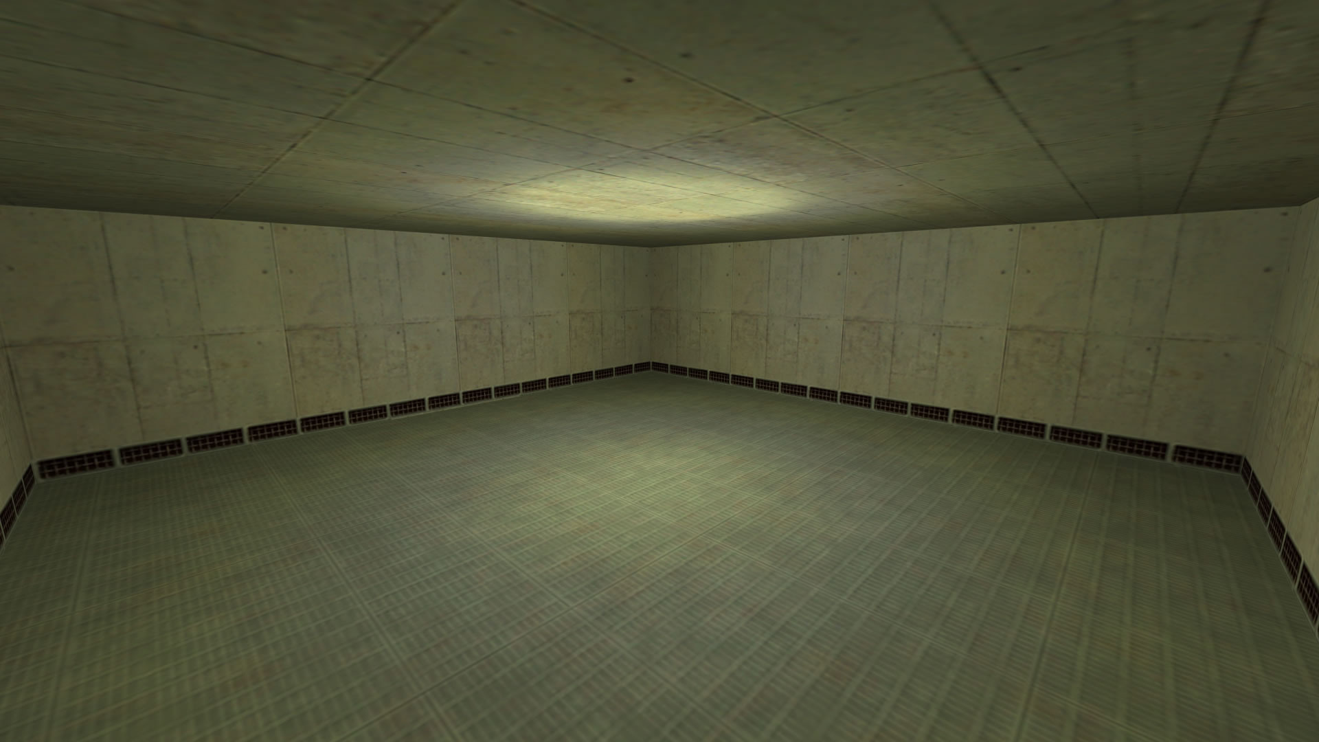 Map1 thumb 2