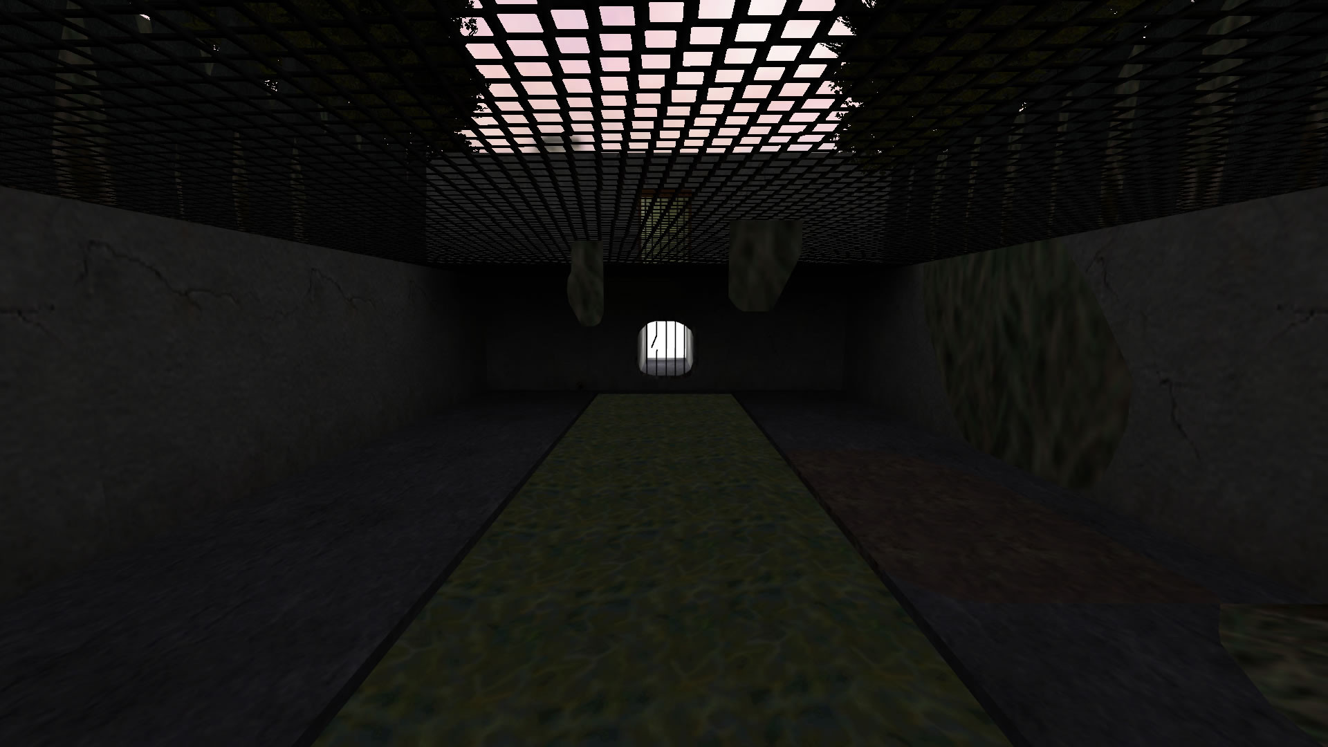 sewerfoliage for hl screenshot