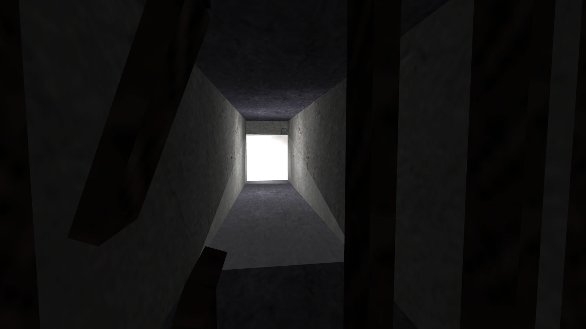 sewerfoliage thumb 2