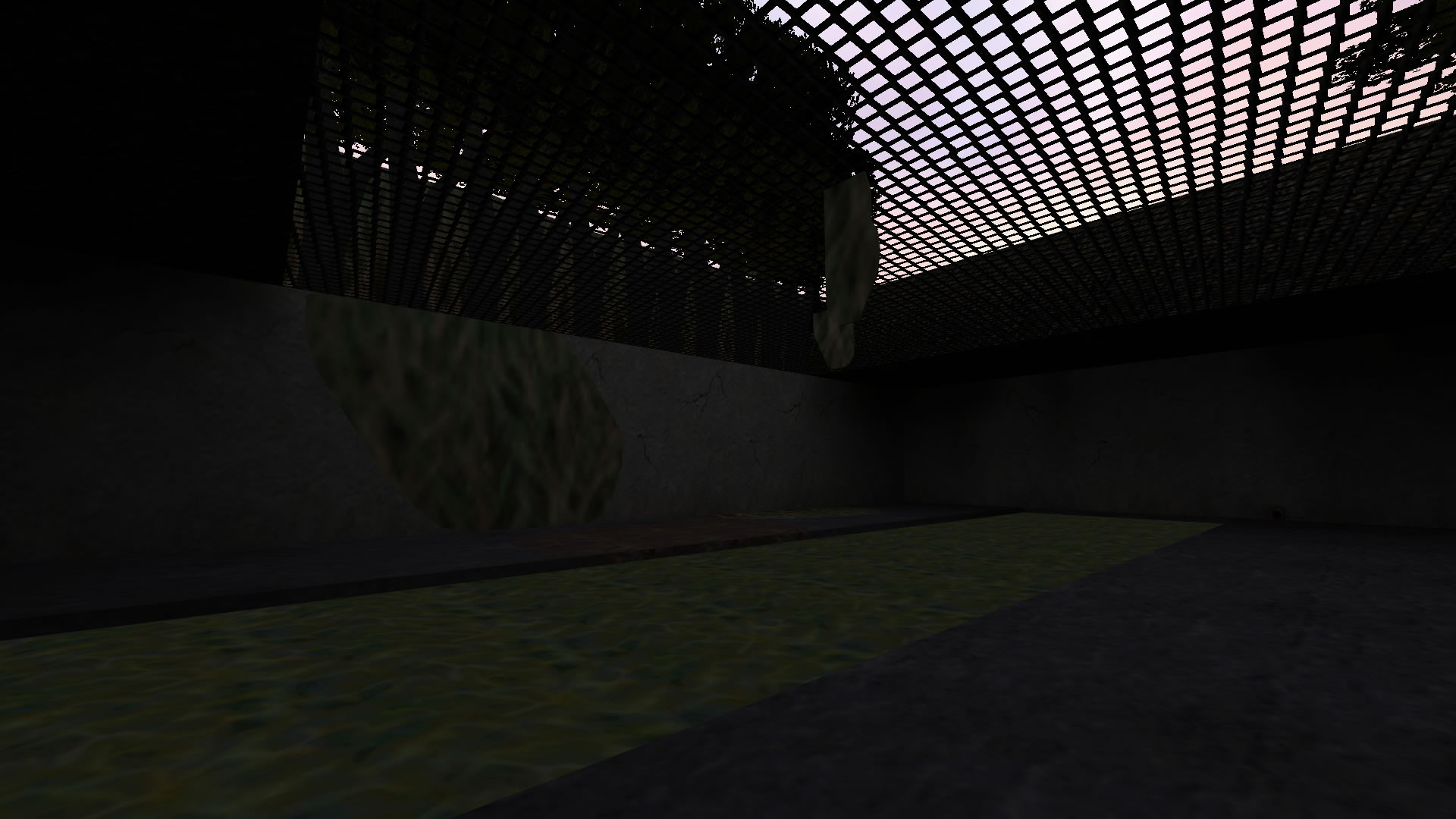 sewerfoliage thumb 3