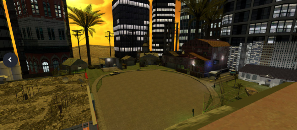 zm_sa_grove_street for css screenshot