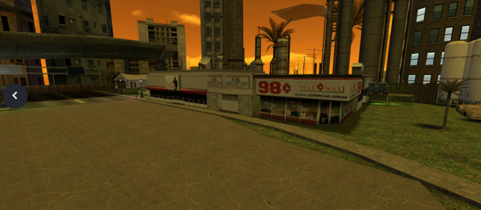 zm_sa_grove_street thumb 3