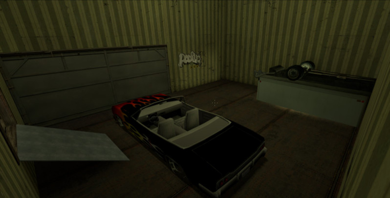 zm_sa_grove_street thumb 5