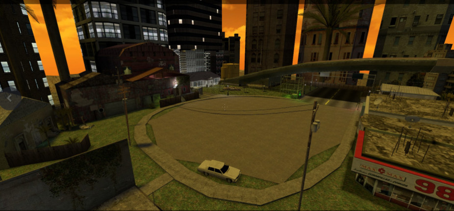 zm_sa_grove_street thumb 2