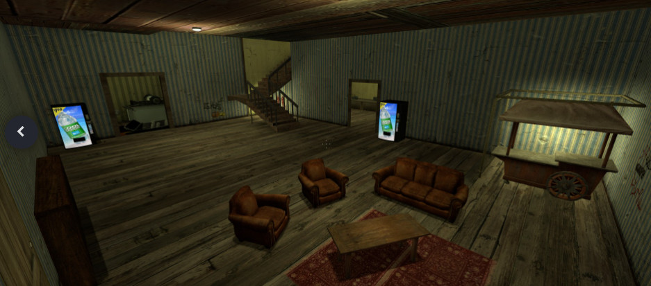 zm_sa_grove_street thumb 4
