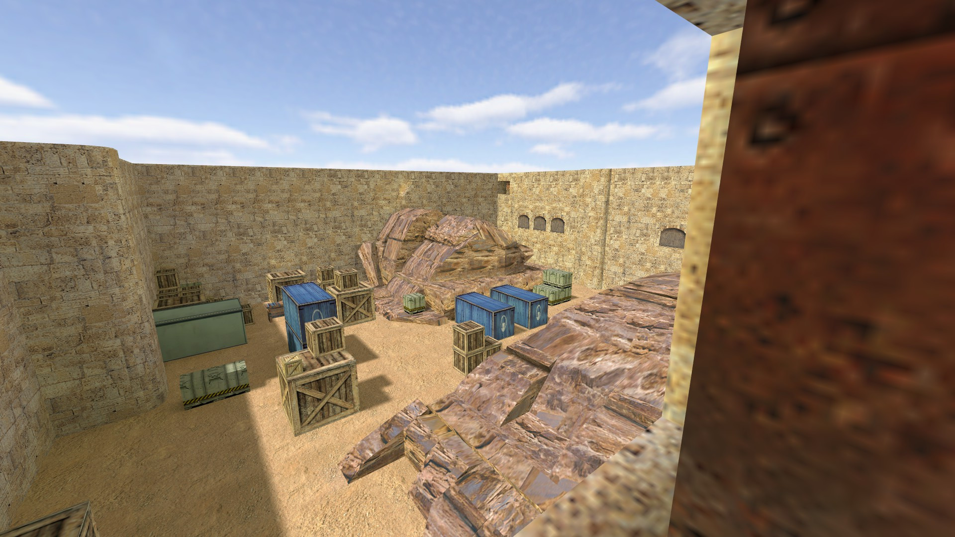 de_sf thumb 2