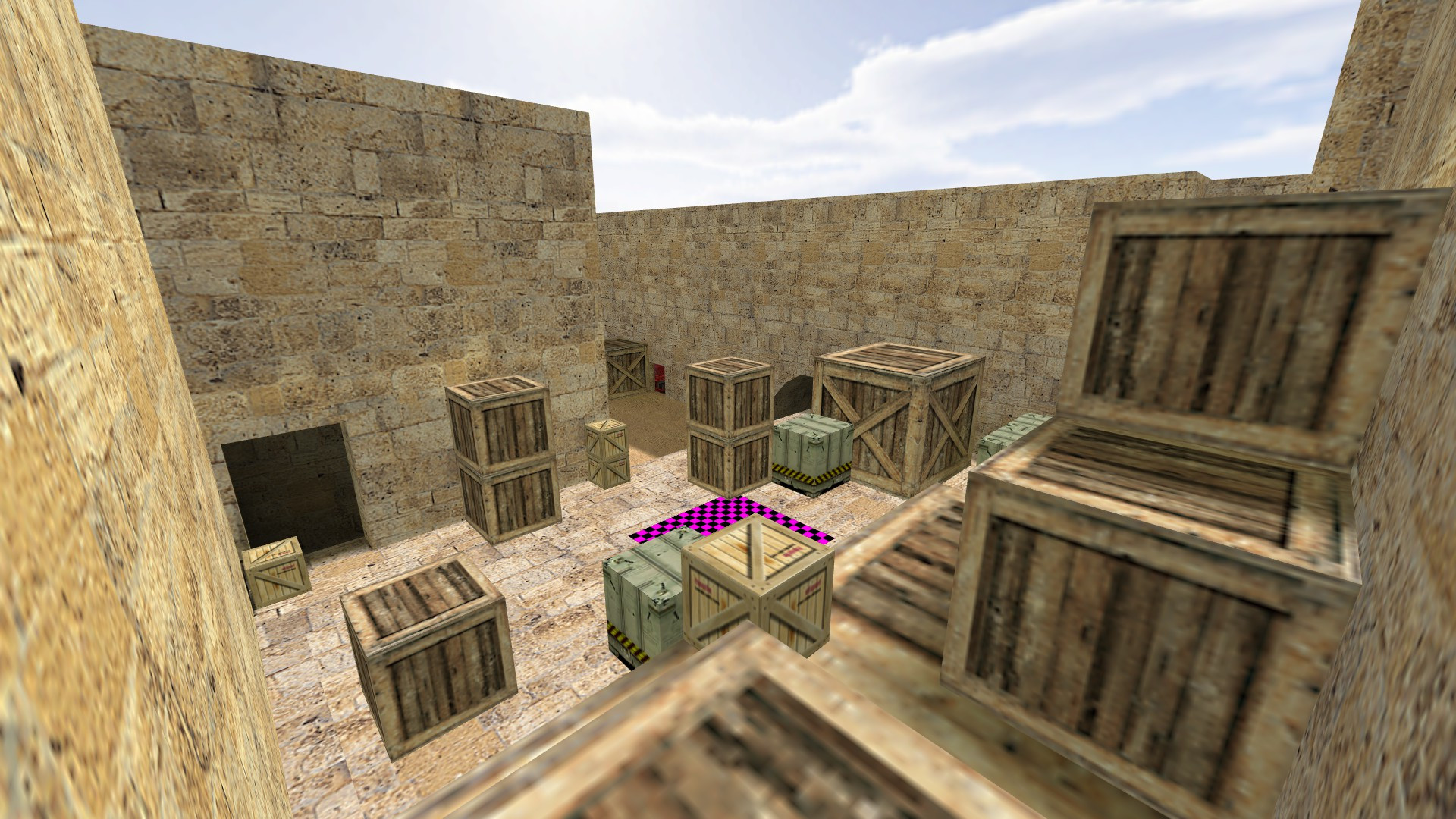 de_sf thumb 3