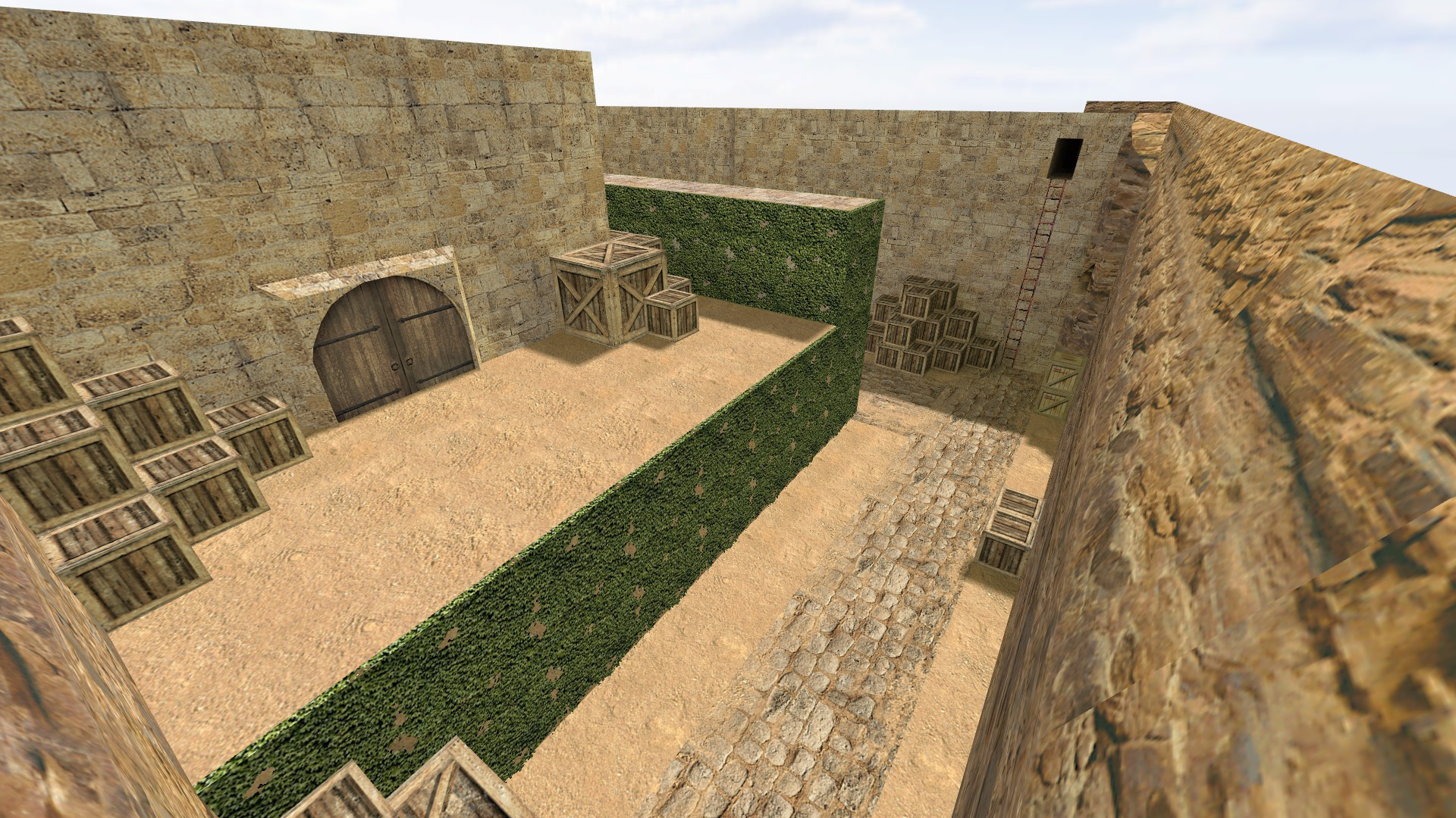de_sf thumb 5