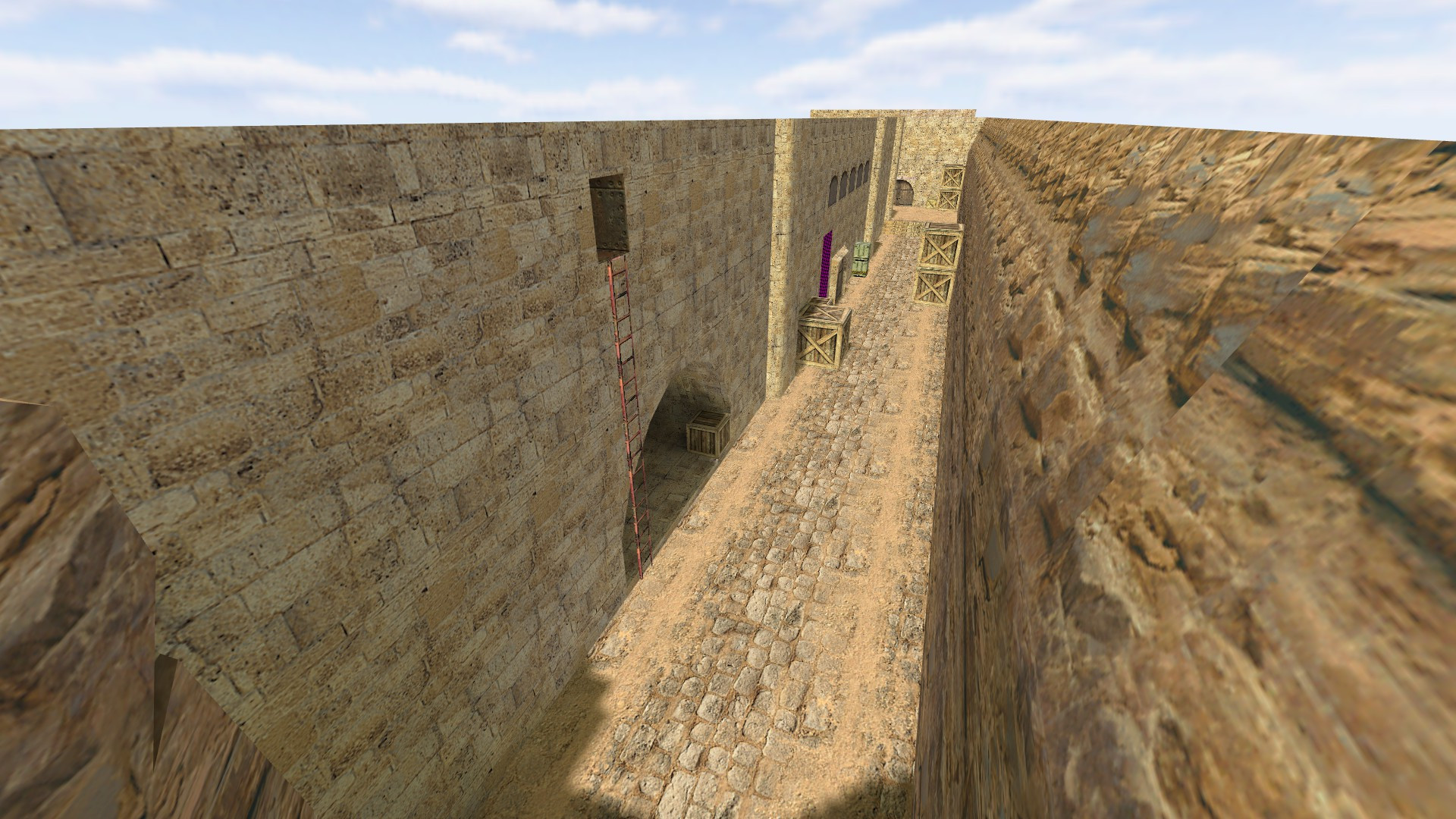 de_sf thumb 4