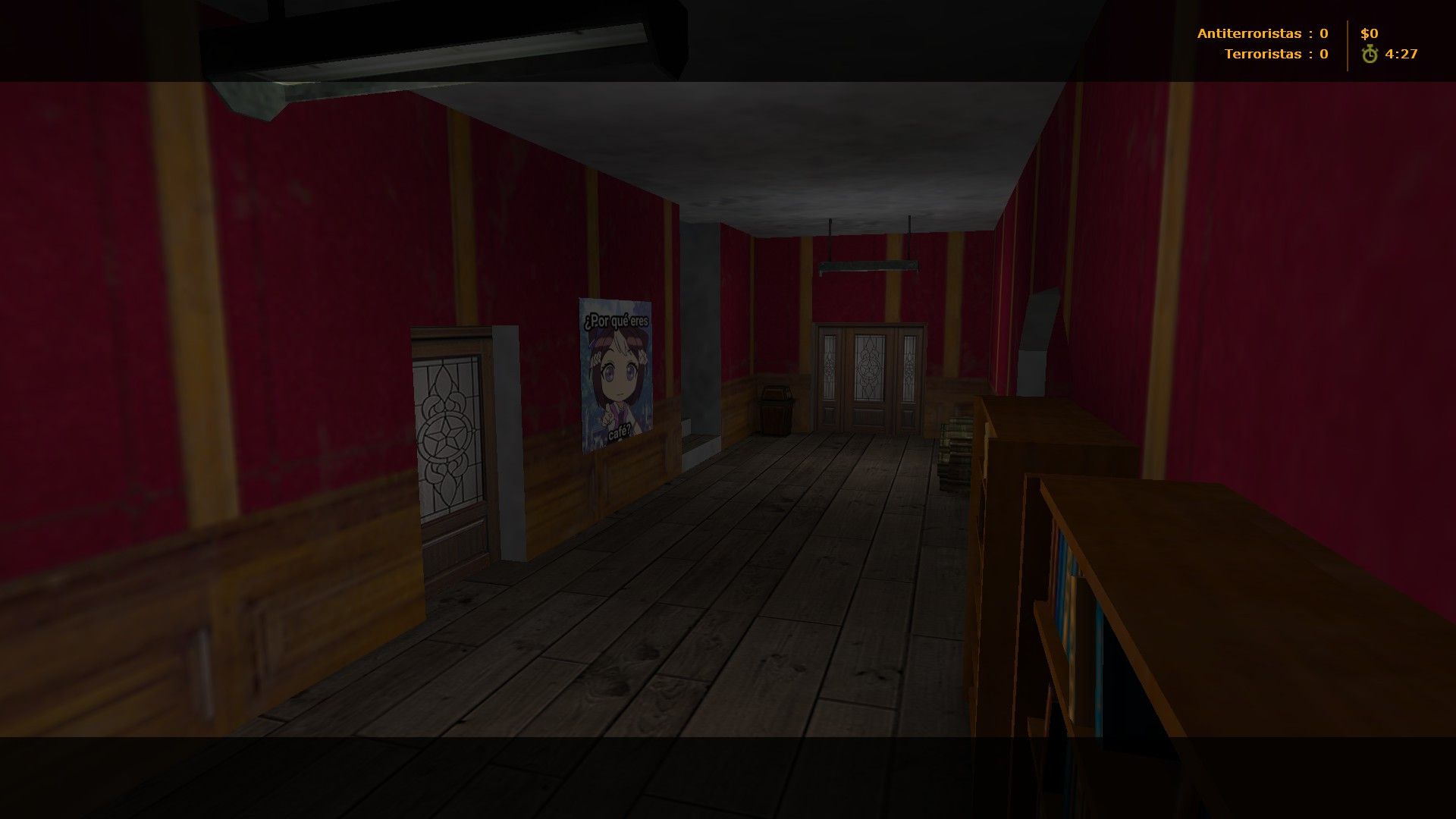 ze_umamusume_derby thumb 2