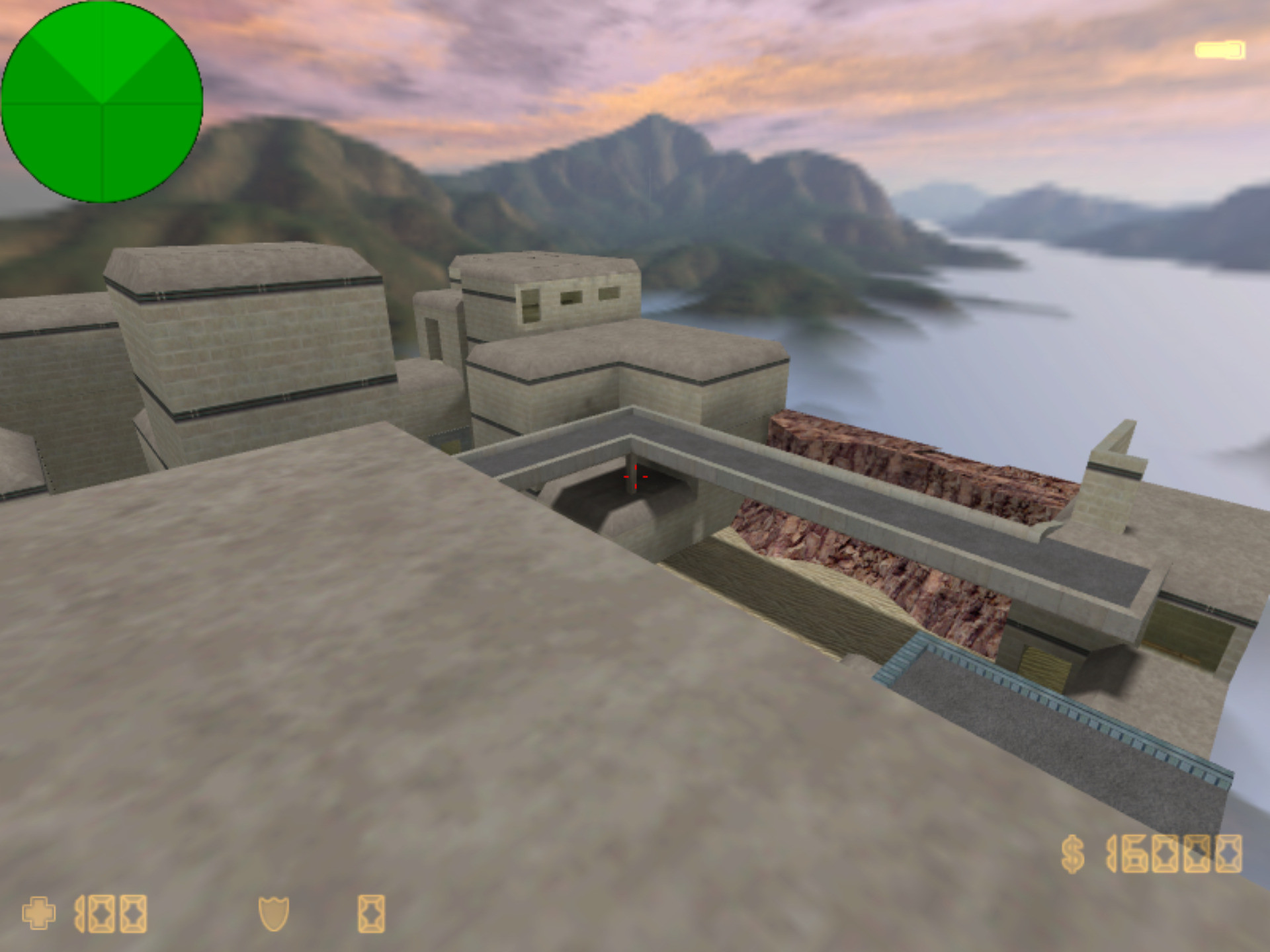 scoutzknivez_a thumb 3