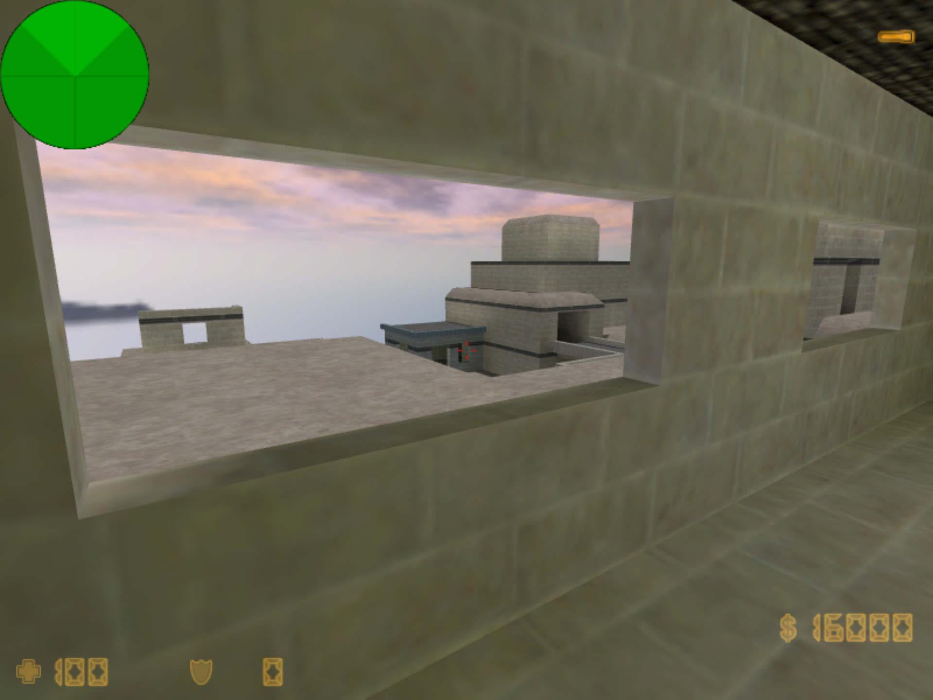 scoutzknivez_a thumb 2