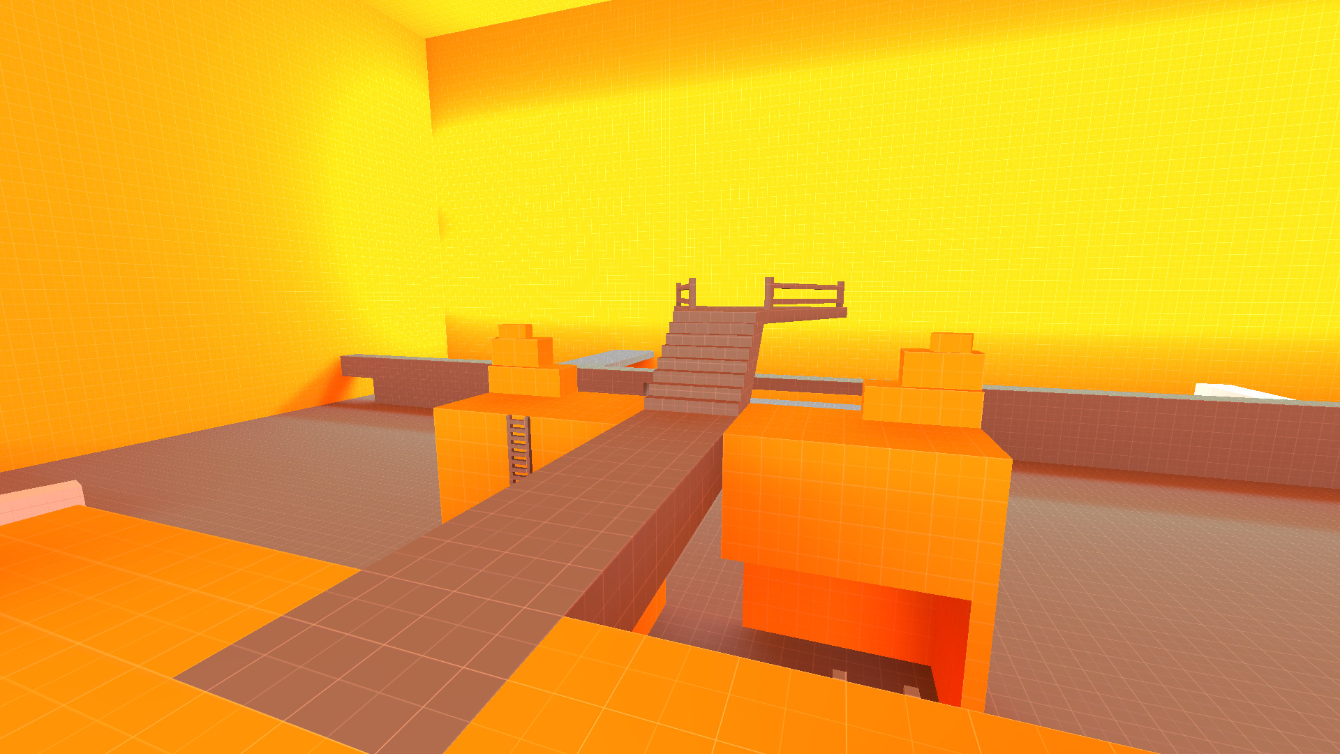 Bigroom II (CS:S Port) thumb 3