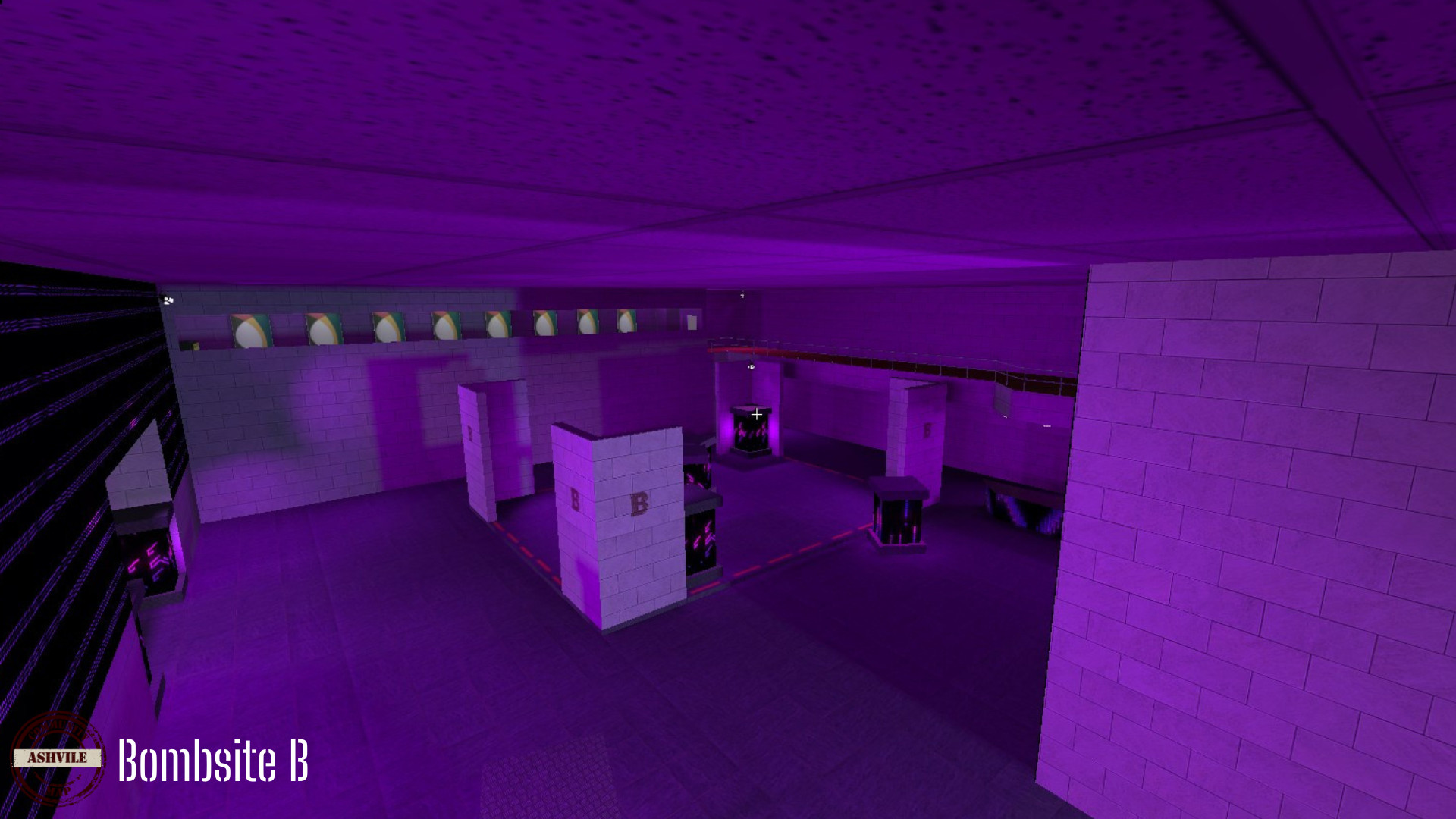 Ashveil (WIP) thumb 2
