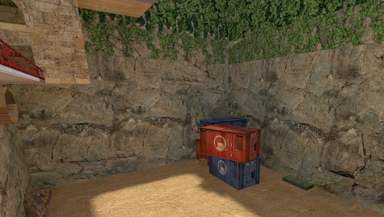 zm_tank thumb 3