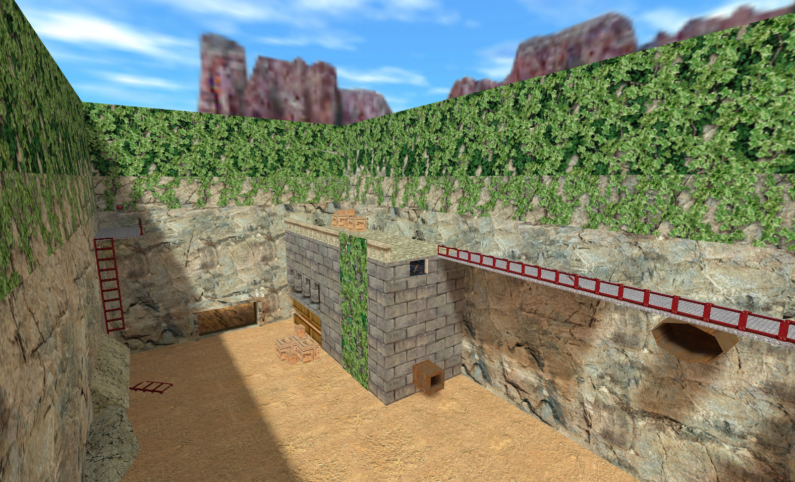 zm_tank thumb 2