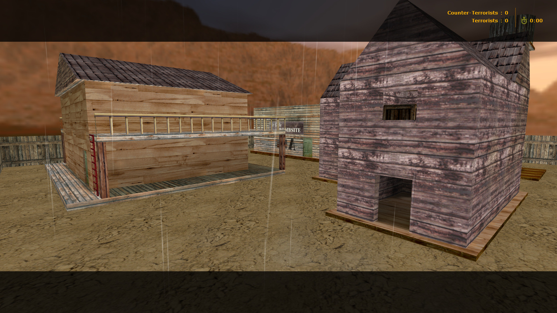 csde_westernrain_v2 thumb 5