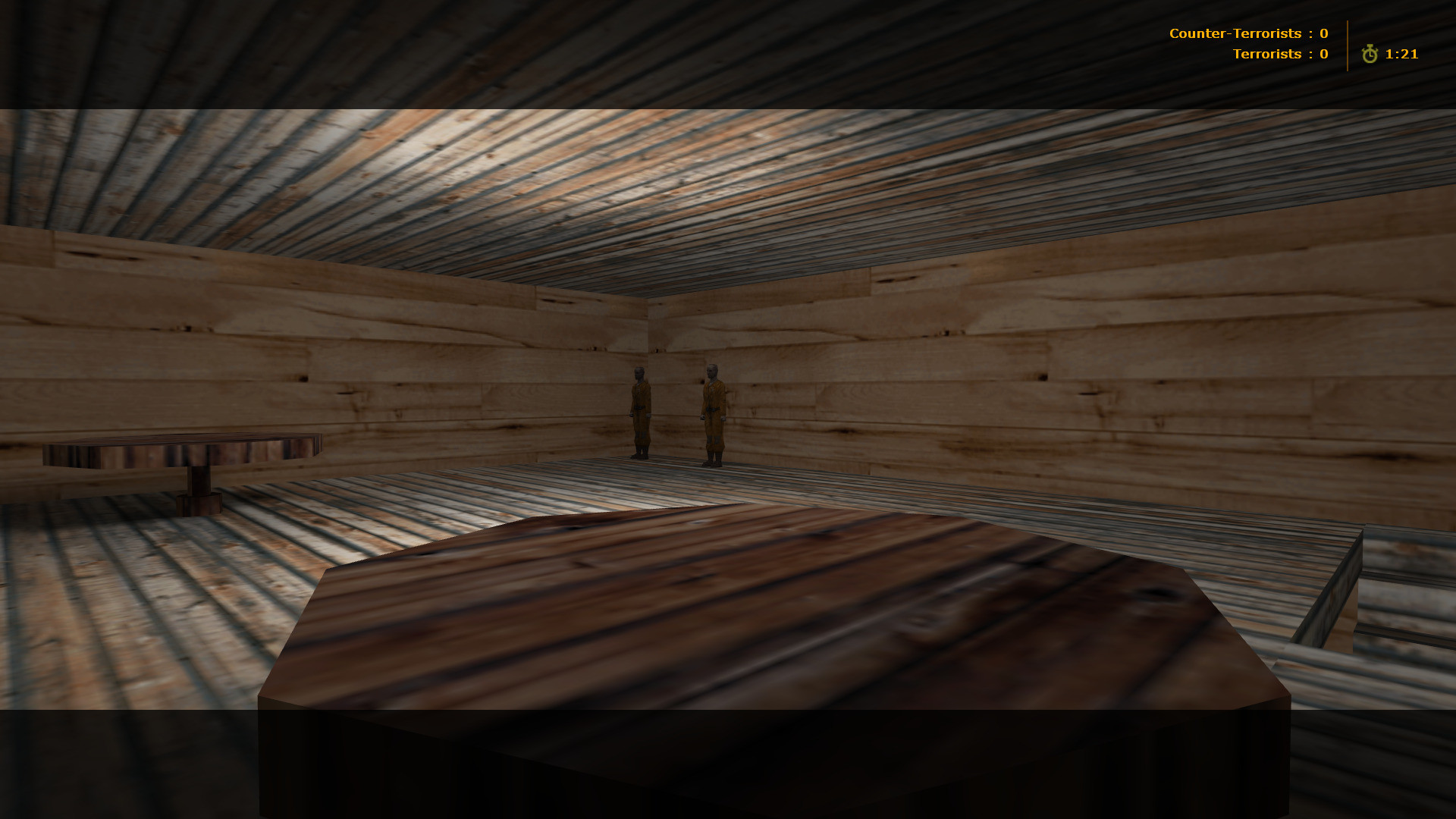 csde_westernrain_v2 thumb 3