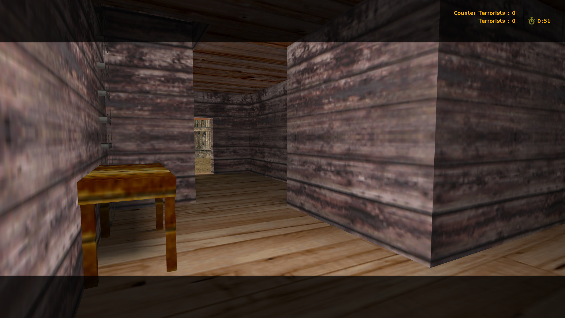 csde_westernrain_v2 thumb 2